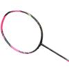 Li-Ning Wind Shadow 900NEW 4U Badminton Racket