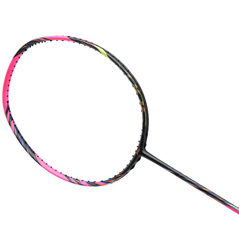 Li-Ning Wind Shadow 900NEW 4U Badminton Racket