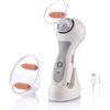Electric Anti-Cellulite Massager - CELLUSTOP - Standard Model - Vacuum Therapy - USB Rechargeable - 3 Intensities
