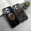 Huse pentru telefoane – Huse tip bumper pentru telefon