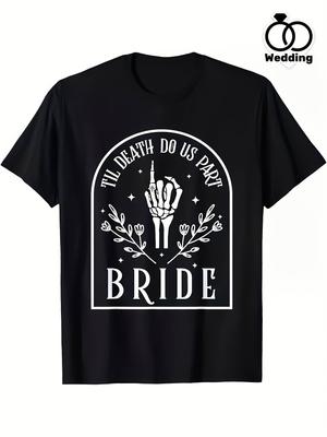Oberteile – T-Shirts