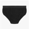 Tom Ford T4lc1 1040 002 Briefs Pánske Spodná bielizeň