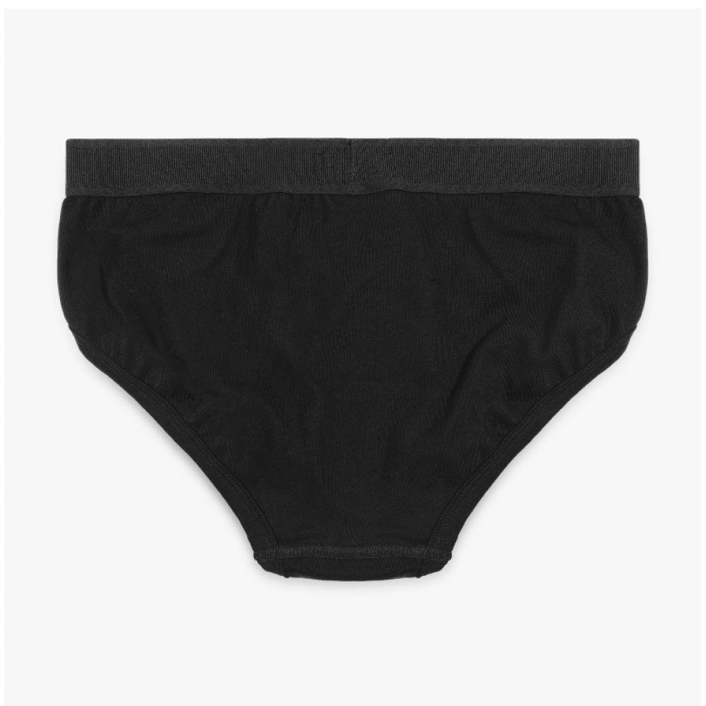 Tom Ford T4lc1 1040 002 Briefs Pánske Spodná bielizeň