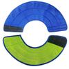 Pet Protective Collar for Cats & Dogs - Anti-Lick, Anti-Bite, Anti-Scratch Neck Shield