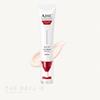 Full Lift Eye Cream for Face with T-Gua Sha Applicator Season 14 40ml (3 Options)