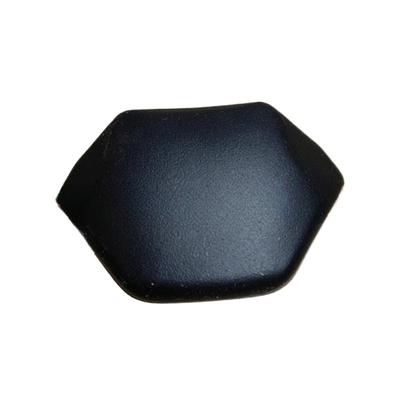 Accesorios Interior – Accesorios para cinturones de seguridad