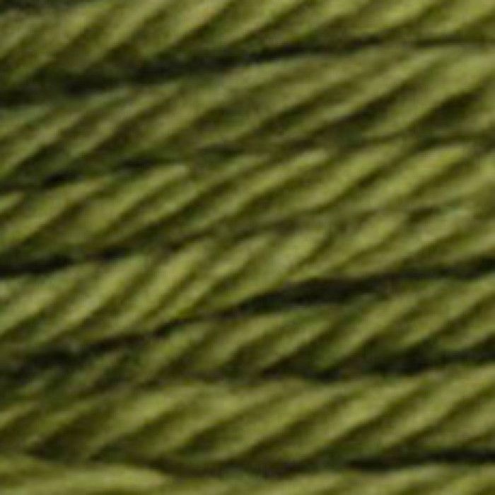 Fil retors canevas et tapisserie col. 2580