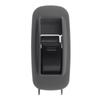 Rear Glass Window Switch LH or RH 84810AA010B2 Compatible with For Toyota For Tacoma 2005 2012 Replacement Part for Rear Window