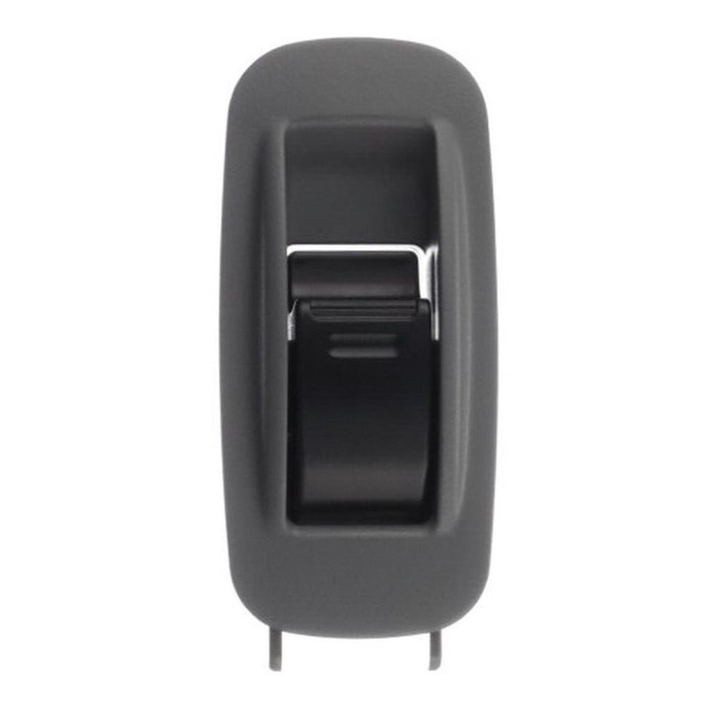 Rear Glass Window Switch LH or RH 84810AA010B2 Compatible with For Toyota For Tacoma 2005 2012 Replacement Part for Rear Window