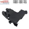Honda Accord (03-07) Trunk Lock Actuator 74851-SDC-Y01