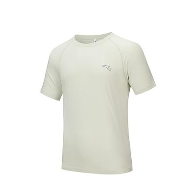 T-shirtler – Tişörtler