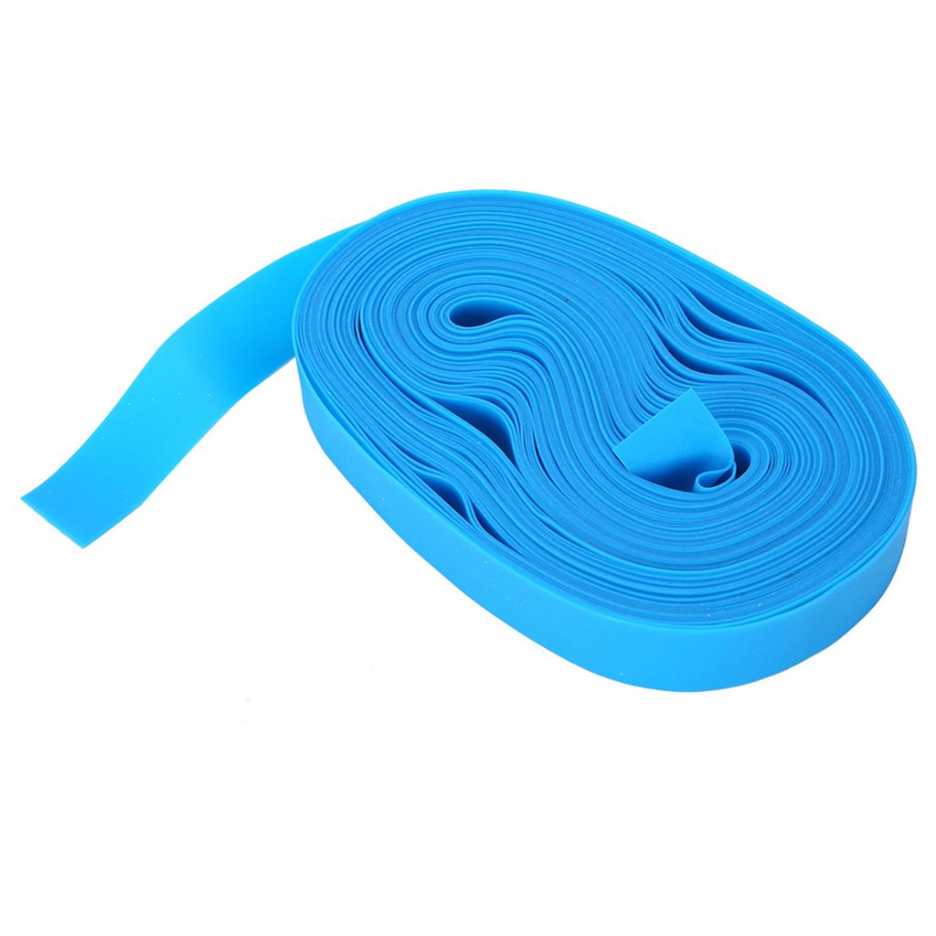 Disposable Tourniquet Elastic Emergency Aid Hemostatic Necessities for NursesBlue