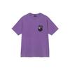 Stussy SS22 Ball Pigment Dyed Tee 8T Unisex 1904864