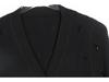 S Family Women's V-Neck Slim-Fit Diamond Knit Cardigan - Autumn/Winter Versatile Long-Sleeve Sweater