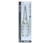 Stenborn Pliers