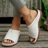Scarpe da donna – Sandali