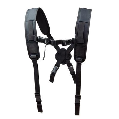 Accessoarer – Hängslen