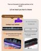 Automatic Vacuum Sealer - Portable Freshness Lock for Home