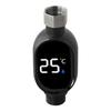304 Stainless Steel Interface Digital Display Thermometer Waterproof Thermometer