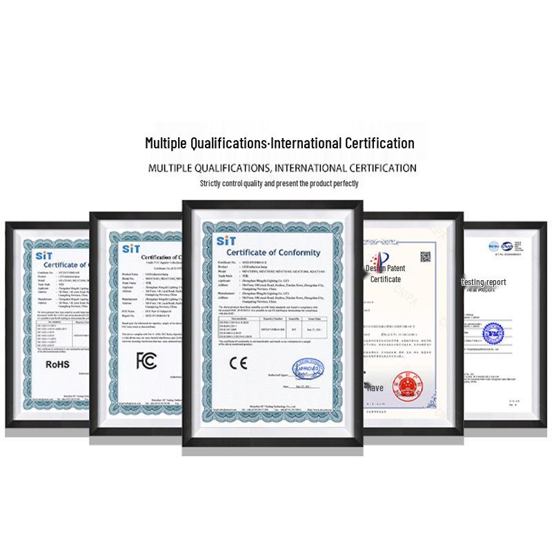 Superheller Tragbarer Solar-Flutlichtstrahler für Outdoor-Camping und Notbeleuchtung