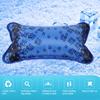 Thickened Ice Pillow Cool Pillow Home Travel Water Cushion Cooling Cushion