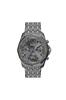 Watch DZ4708 DZ470800QQQ UNI A 01 [Diesel] Men's