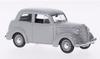 Kim 10-50, Gray, 0, Model Car, Ready-made, SpecialC. -58 143