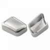 For Mercedes Chrome Door Seats Adjust Button Cover Fits E Class W212 Models
