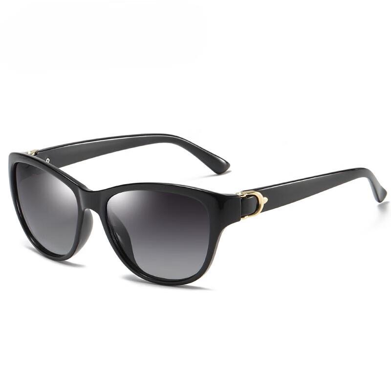 Li Shi A572 Women s Cycling Polarized Sunglasses