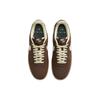 New Nike Air Force 1 Low '07 Cacao Wow FZ3592-259