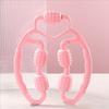 Yuanzu Ring Leg Massager & Shaper