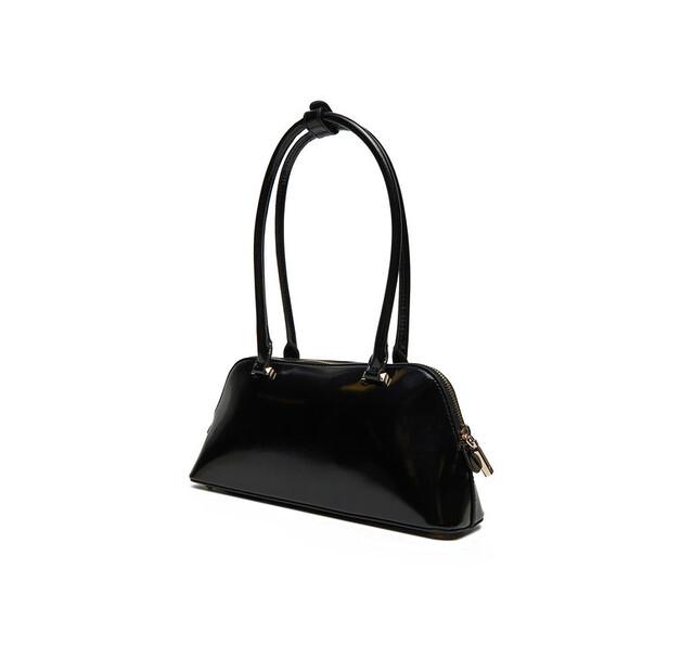 Сумка Guess HWNG94 96080 чёрный