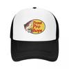 Trout Pro Shops Baseball Cap Beach Outing Luxury Brand Big Size Hat Woman Mens