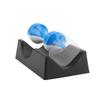 Magnetic Levitation Toy,  Ing Educational Toy Exquisite Craftsmanship   Rotatable   Top Educational Ornaments for Home Decoration