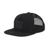 Sombreros y gorras – Gorras de béisbol