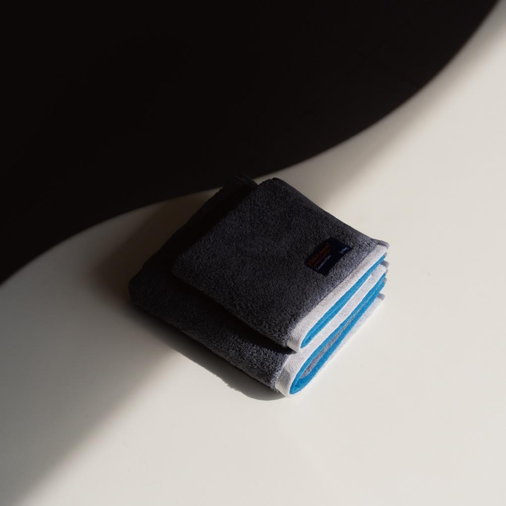 [Gift Wrapping] ODNR World Series - Towel 6P