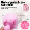 Sexy Toy Peehole Plug Women Costume Adult Woman Dragon Dildo Plug Anal Inflatable Anal Beads Silicone Sex Shop Accessories