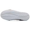 Li Ning X Disney Canvas Hi Shoes 'Navy Yellow White' AGCR179-2