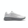 Anta Walker GZ Summer Version Breathable Mesh Comfortable Simple Fashion Versatile Trendy Urban Commuting Low-Top Casual Shoes 112628816R-3