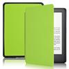 For Amazon Kindle Paperwhite 11th Generation 6.8 Inch 2021 K5 Slim Fit Case Lightweight Cover