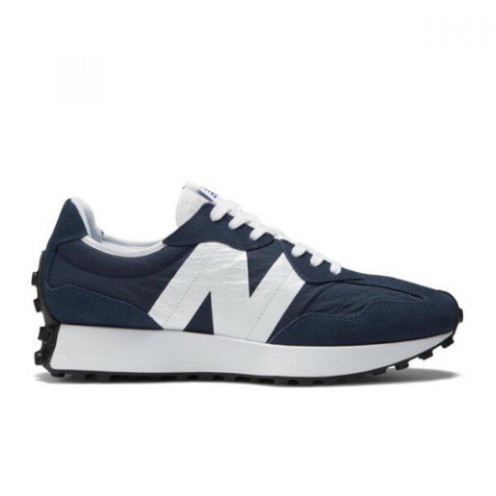 

New Balance Nqj NbpdcS126n 59 Темно-синие мужские кроссовки Кроссовки Navy series/220