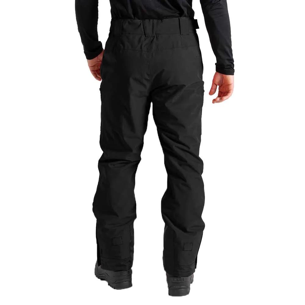 Dare2B Брюки Baseplate II