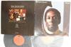 LP-Schallplatte RON CARTER Piccolo M55004 MILESTONE 1977 US Jazz Gebraucht