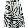 Pantaloncini Casual Sportivi in Maglia con Lacci da Uomo shorts IF1960133