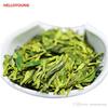Dragon Well Green Tea 250g Natural Herbal Energy Drink for Adults