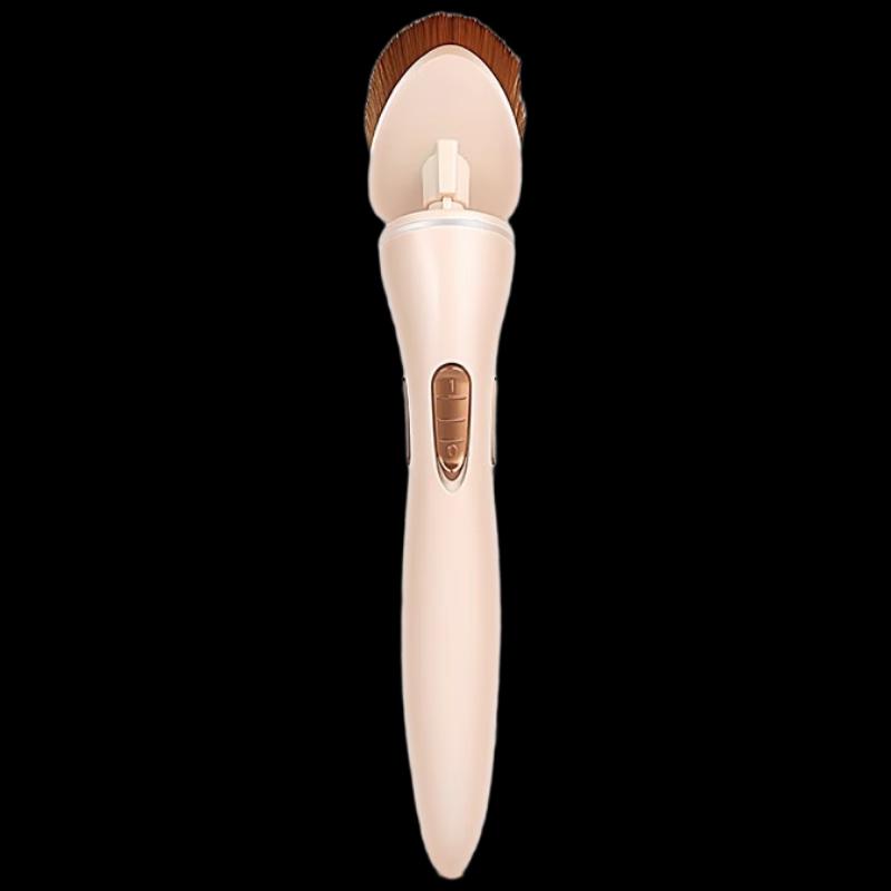 

K·SKIN Smart Electric Foundation Brush