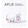 APLB - Exosome Collagen EX Serum