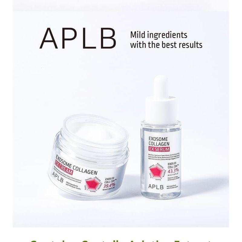 APLB - Exosome Collagen EX Serum