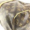 Louis Vuitton  M41624 Monogram Sac Souple 45 Bags Travel Bag Duffle Bag