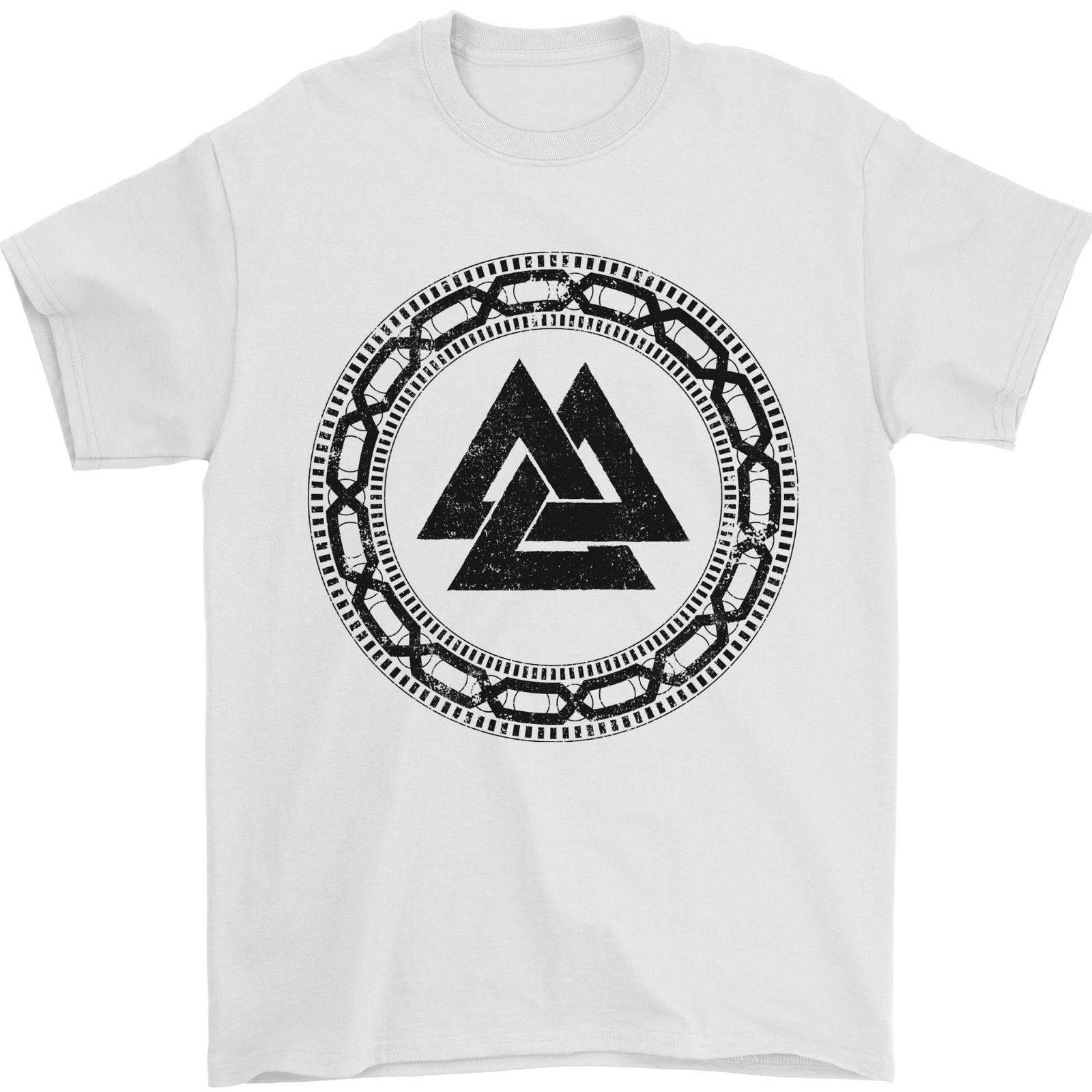 Summer Vibes Graphic T Shirt Unisex Heavy Cotton Tee Gift New S